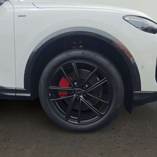 oem_vsn_bonavalpremium_2714_202512201415228.jpg