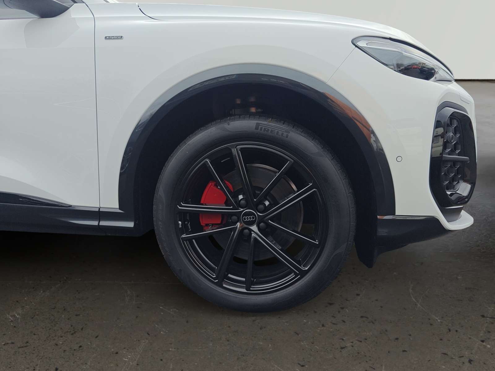 oem_vsn_bonavalpremium_2714_202512201415228.jpg