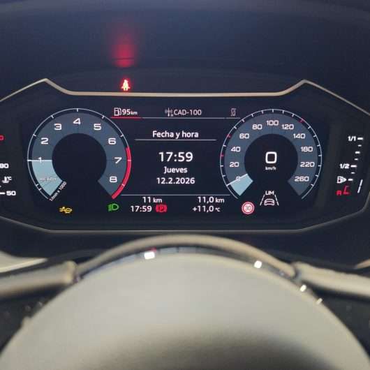 oem_vsn_bonavalpremium_2770_2026021614153415.jpg