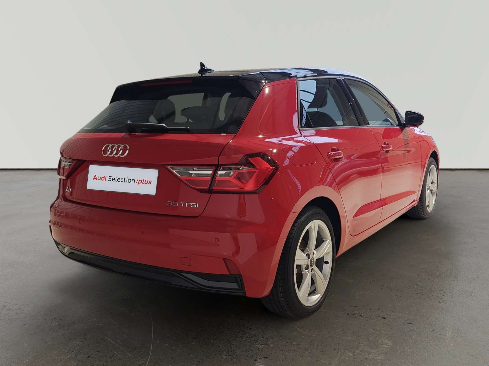 oem_vsn_bonavalpremium_2770_2026021614153418.jpg