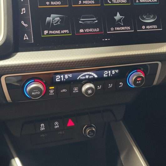oem_vsn_bonavalpremium_2770_2026021614153420.jpg