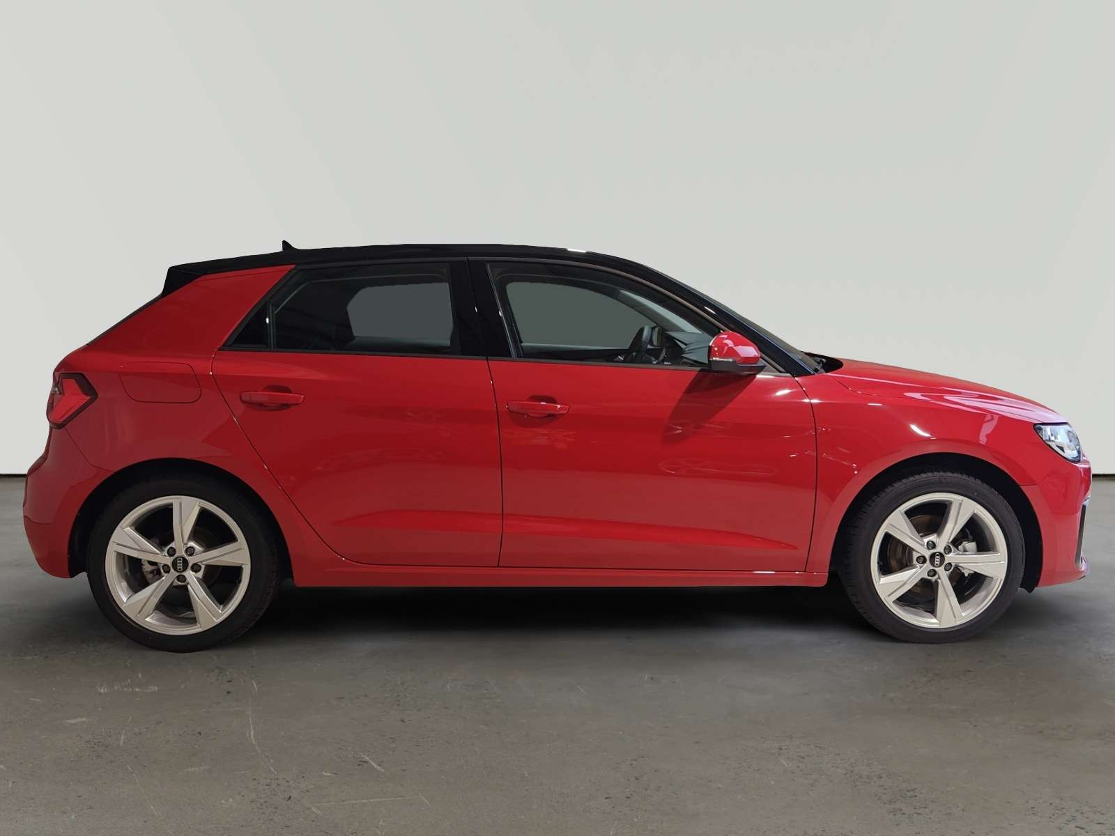 oem_vsn_bonavalpremium_2770_202602161415343.jpg