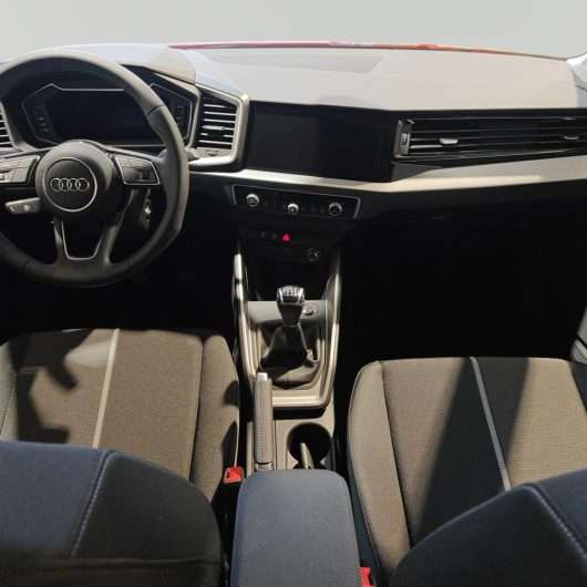 oem_vsn_bonavalpremium_2770_202602161415344.jpg