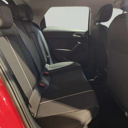 oem_vsn_bonavalpremium_2770_202602161415346.jpg