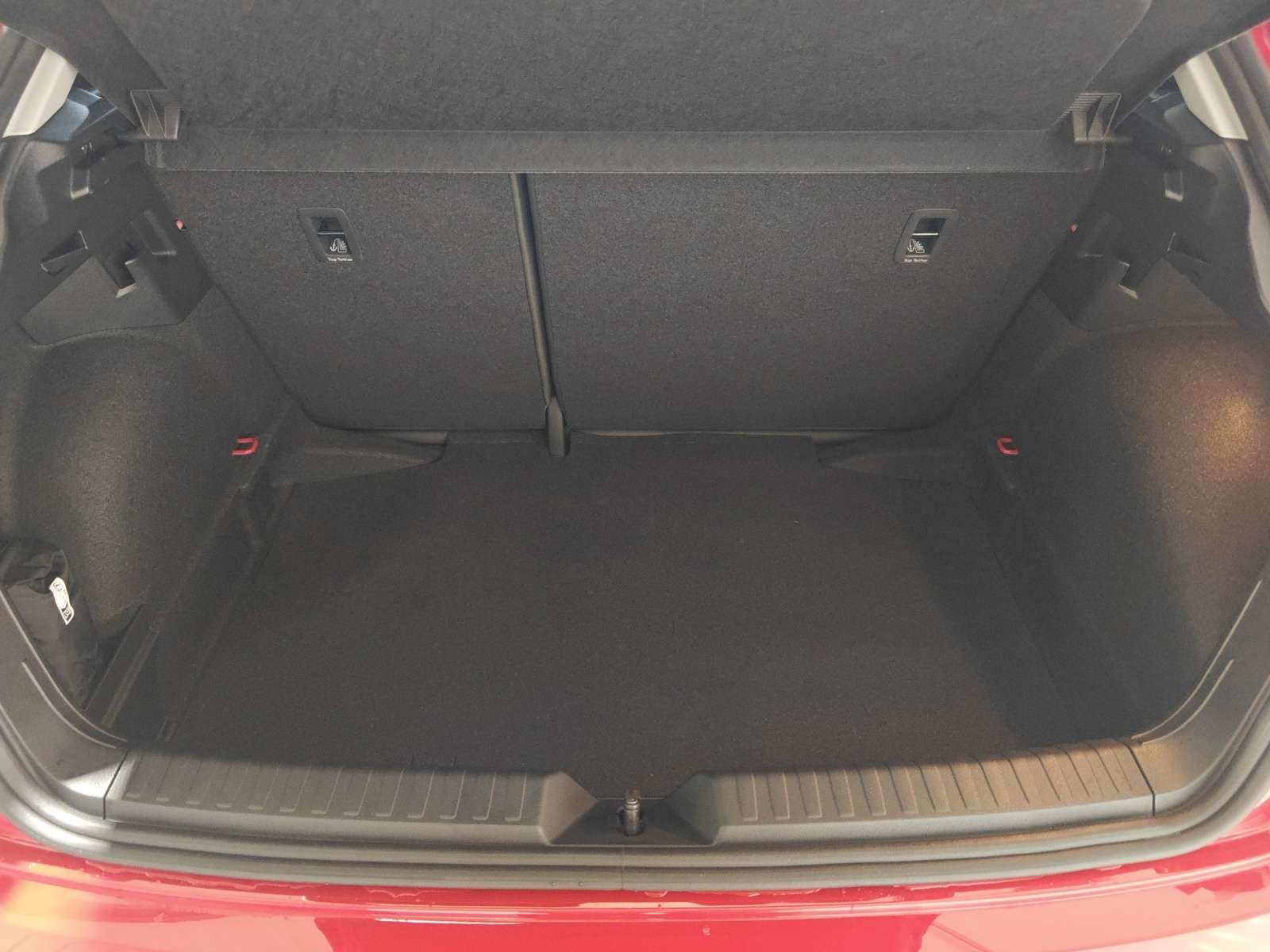 oem_vsn_bonavalpremium_2770_202602161415347.jpg