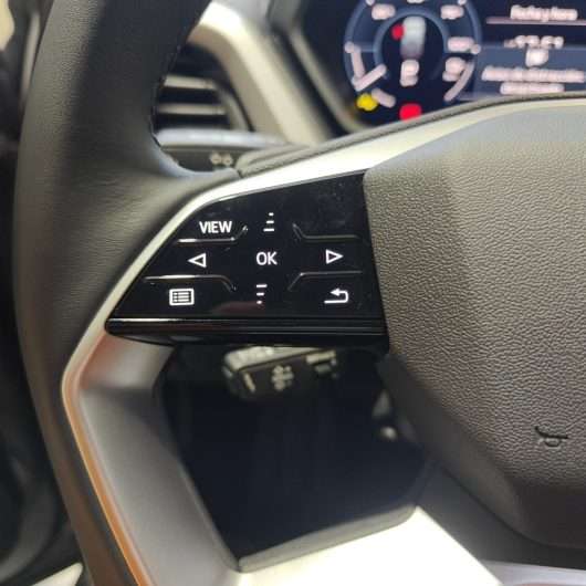 oem_vsn_bonavalpremium_2773_2026021614153511.jpg