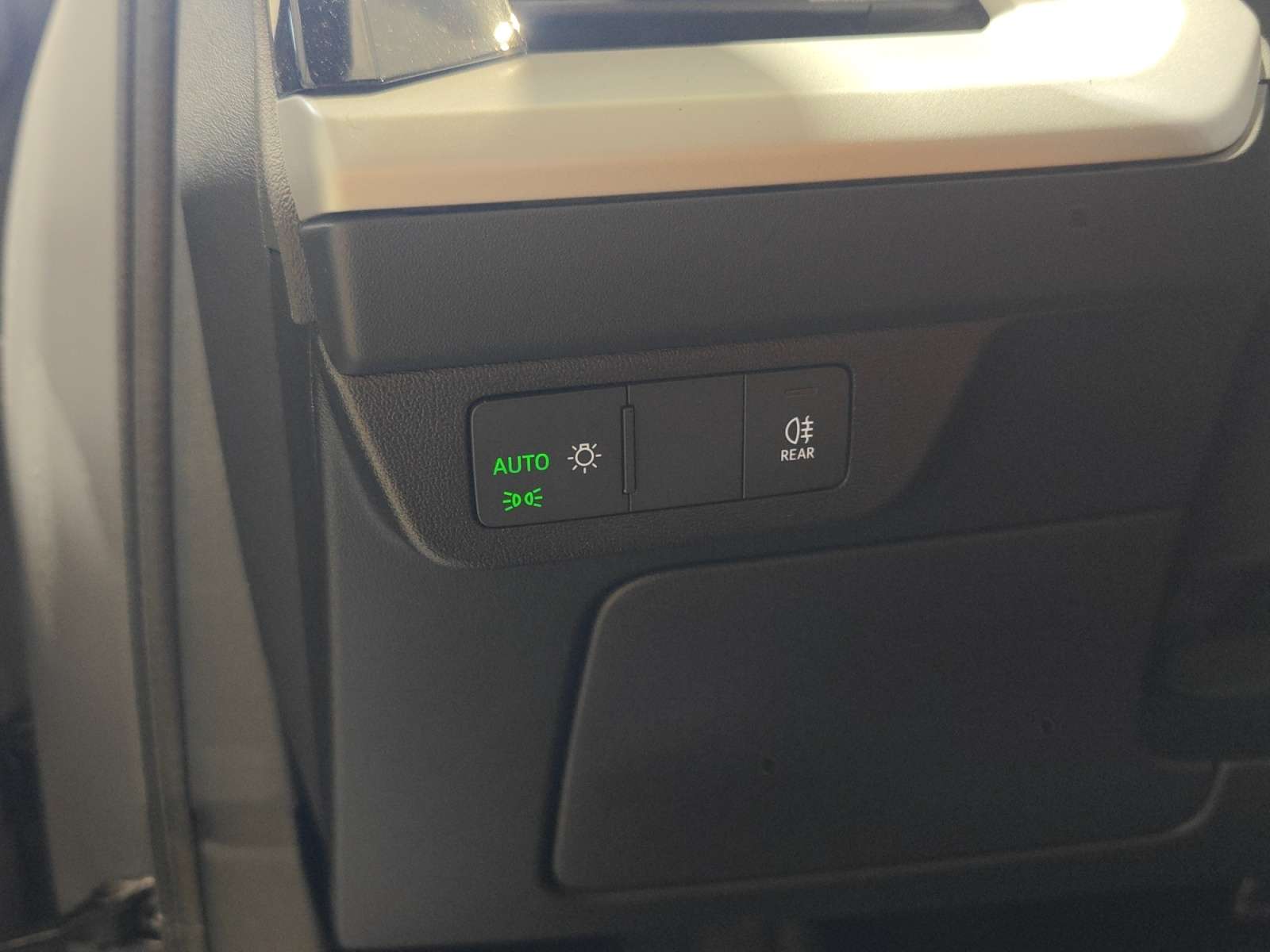 oem_vsn_bonavalpremium_2773_2026021614153512.jpg