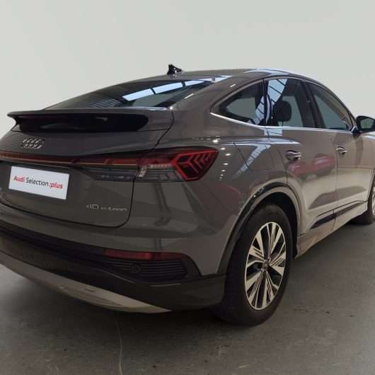 oem_vsn_bonavalpremium_2773_2026021614153518.jpg