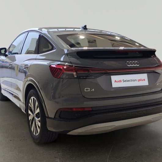 oem_vsn_bonavalpremium_2773_202602161415352.jpg