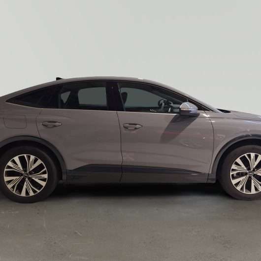 oem_vsn_bonavalpremium_2773_202602161415353.jpg