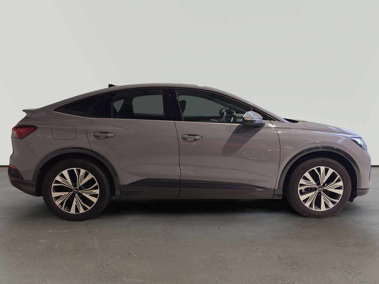 oem_vsn_bonavalpremium_2773_202602161415353.jpg