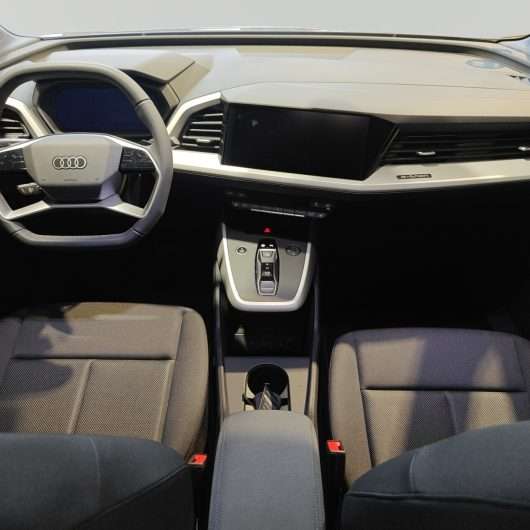 oem_vsn_bonavalpremium_2773_202602161415354.jpg