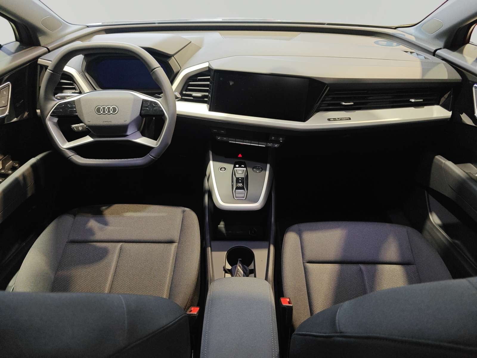oem_vsn_bonavalpremium_2773_202602161415354.jpg