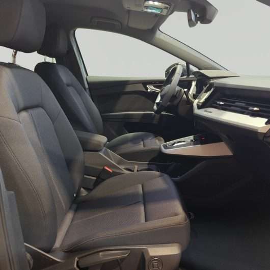 oem_vsn_bonavalpremium_2773_202602161415355.jpg