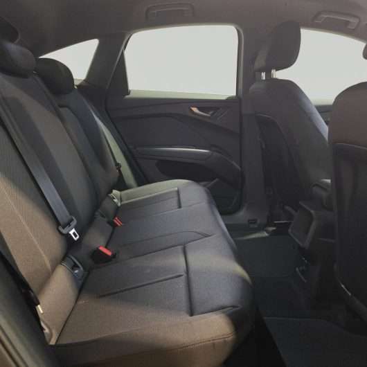 oem_vsn_bonavalpremium_2773_202602161415356.jpg