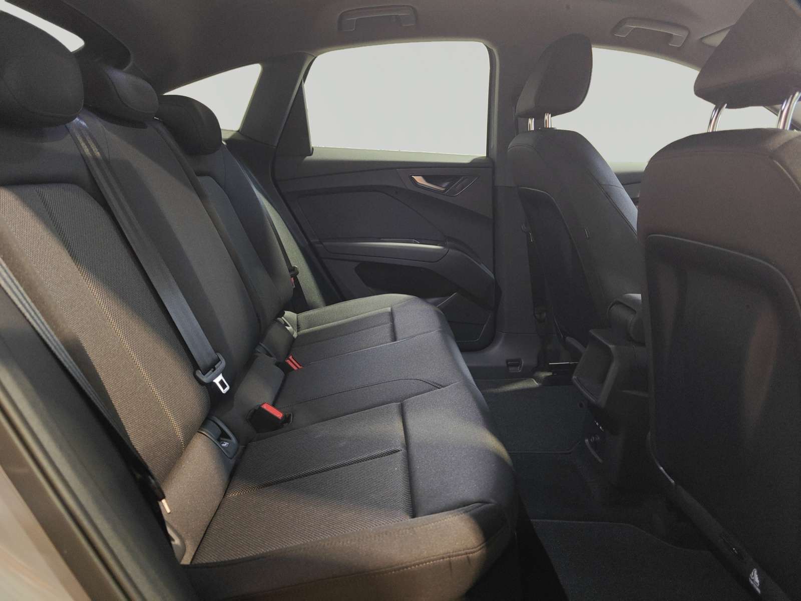 oem_vsn_bonavalpremium_2773_202602161415356.jpg