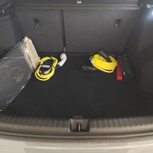 oem_vsn_bonavalpremium_2773_202602161415357.jpg