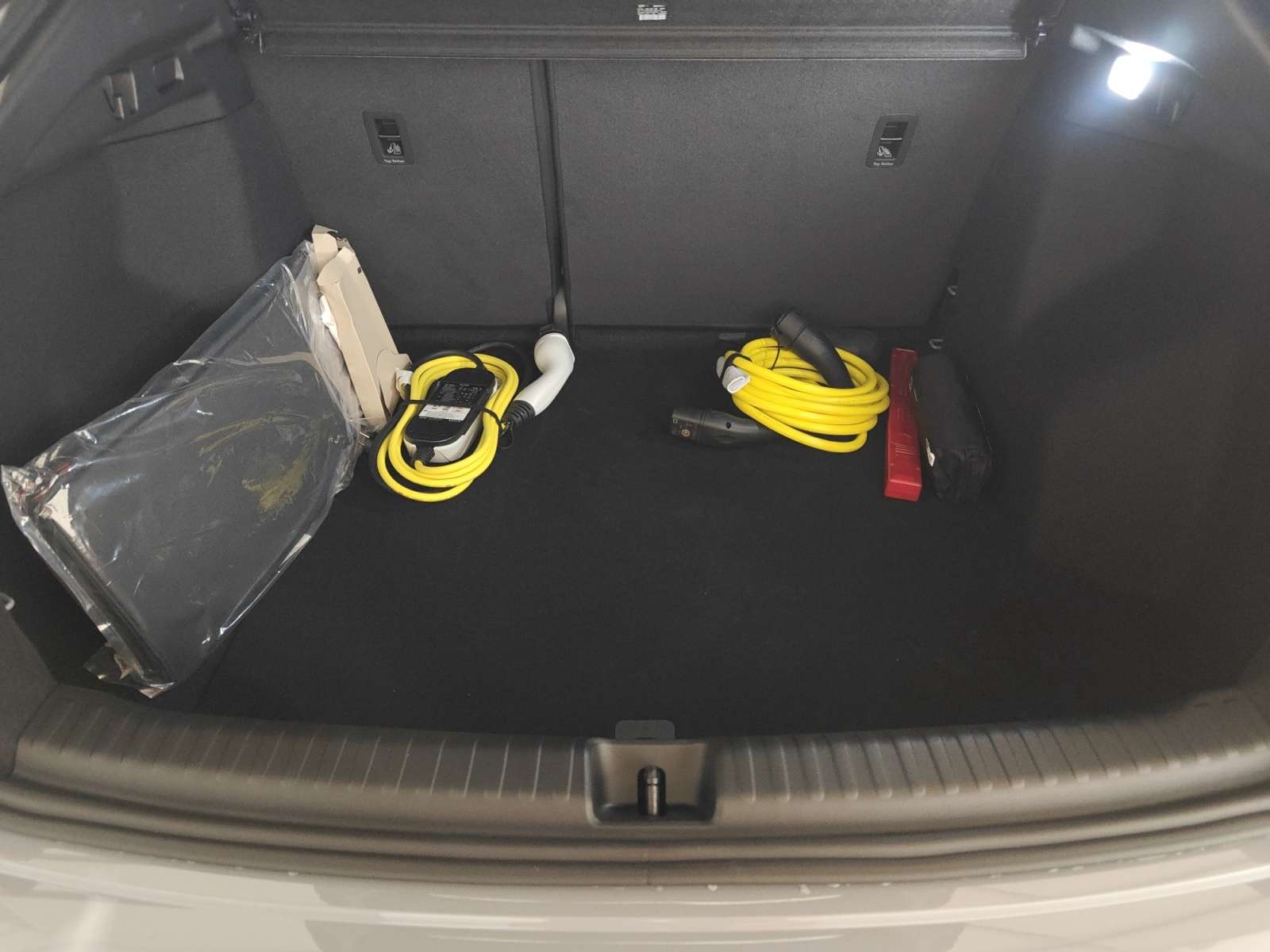 oem_vsn_bonavalpremium_2773_202602161415357.jpg