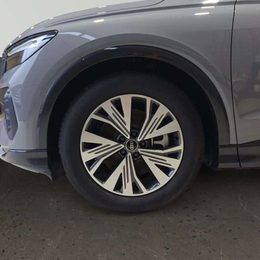 oem_vsn_bonavalpremium_2773_202602161415358.jpg
