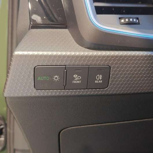 oem_vsn_bonavalpremium_2774_2026021114155912.jpg
