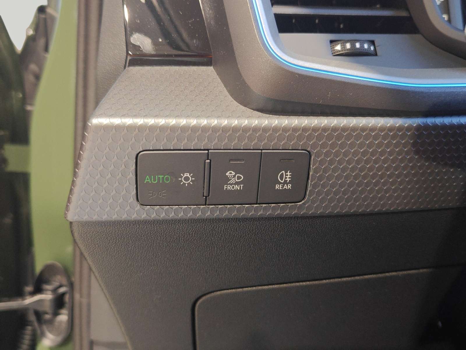 oem_vsn_bonavalpremium_2774_2026021114155912.jpg