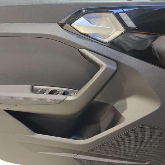 oem_vsn_bonavalpremium_2774_2026021114155913.jpg