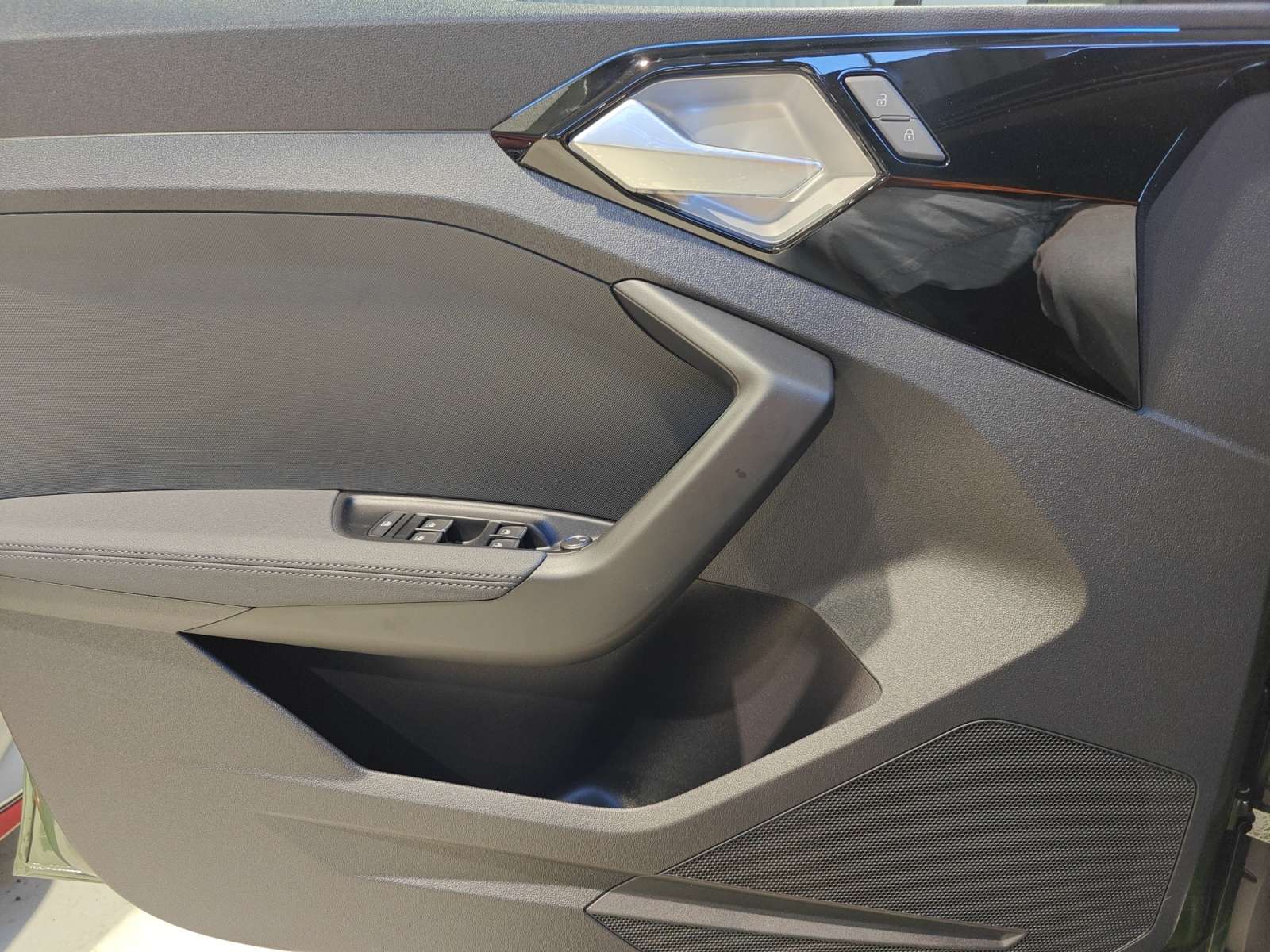 oem_vsn_bonavalpremium_2774_2026021114155913.jpg