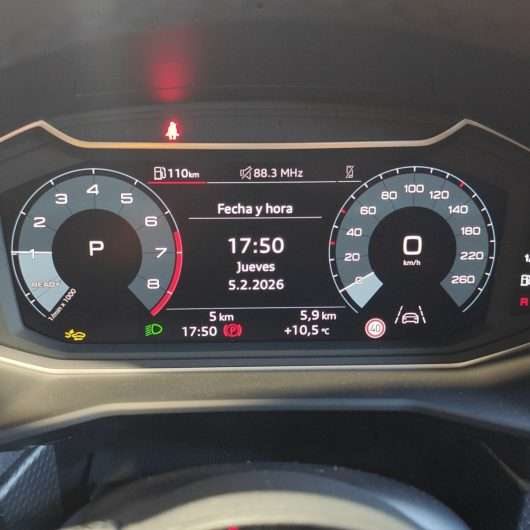 oem_vsn_bonavalpremium_2774_2026021114155915.jpg