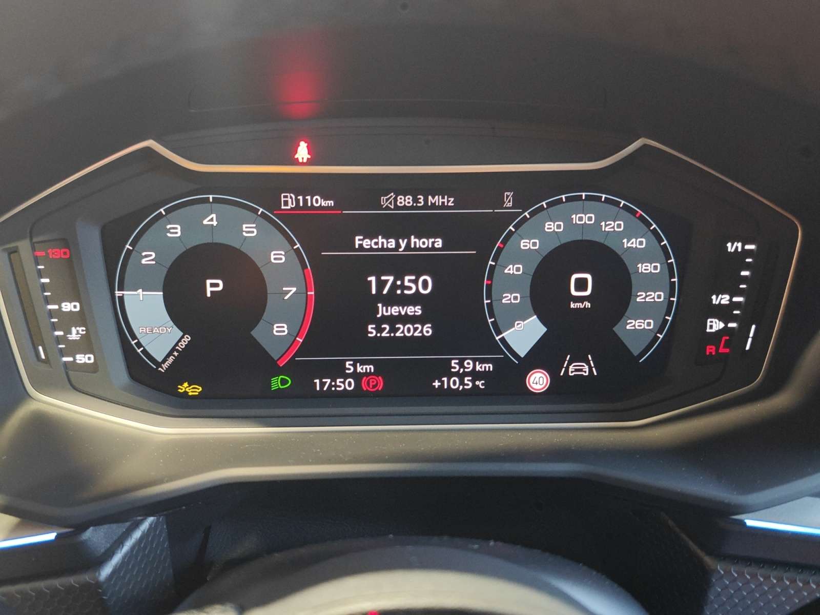 oem_vsn_bonavalpremium_2774_2026021114155915.jpg