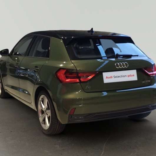 oem_vsn_bonavalpremium_2774_202602111415592.jpg