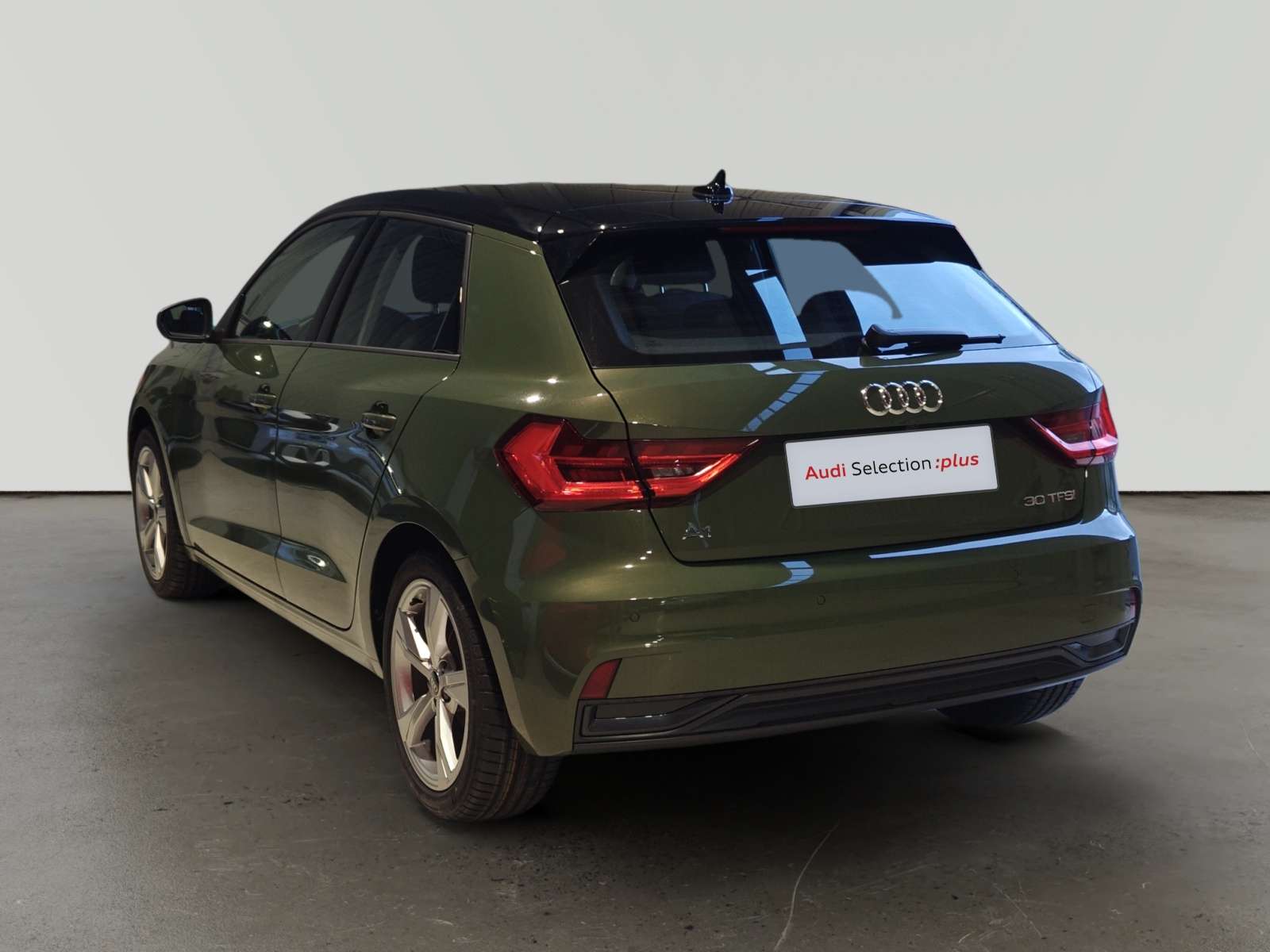 oem_vsn_bonavalpremium_2774_202602111415592.jpg