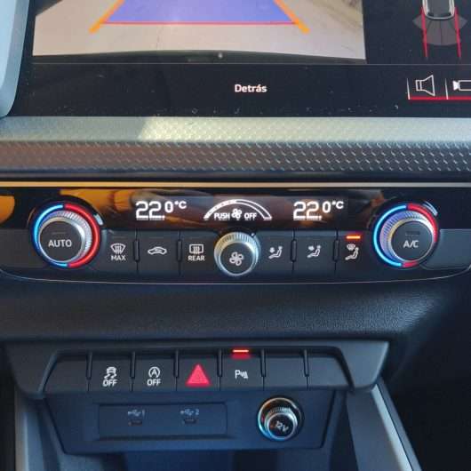 oem_vsn_bonavalpremium_2774_2026021114155920.jpg