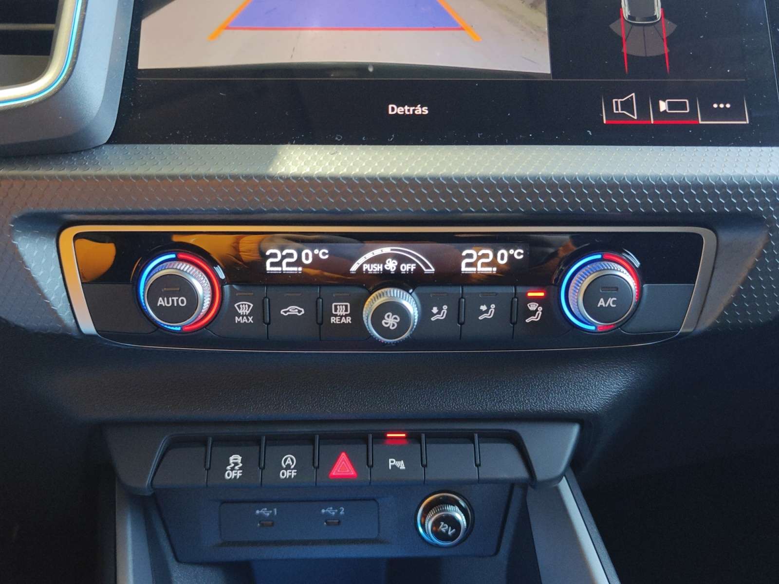 oem_vsn_bonavalpremium_2774_2026021114155920.jpg