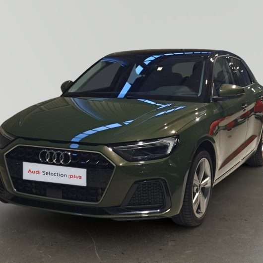 oem_vsn_bonavalpremium_2774_2026021114155921.jpg
