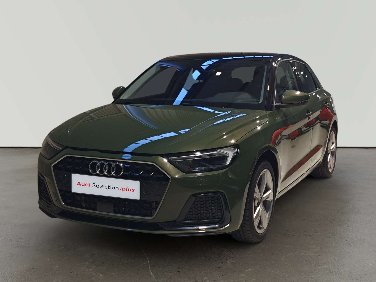 oem_vsn_bonavalpremium_2774_2026021114155921.jpg