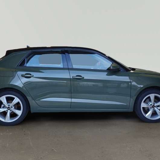 oem_vsn_bonavalpremium_2774_202602111415593.jpg