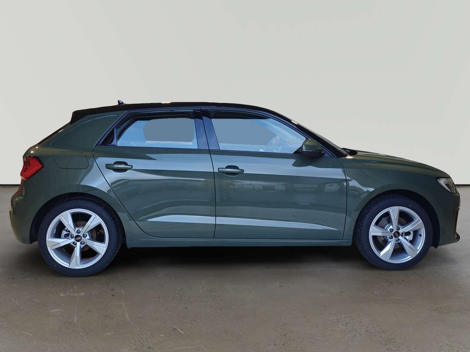 oem_vsn_bonavalpremium_2774_202602111415593.jpg