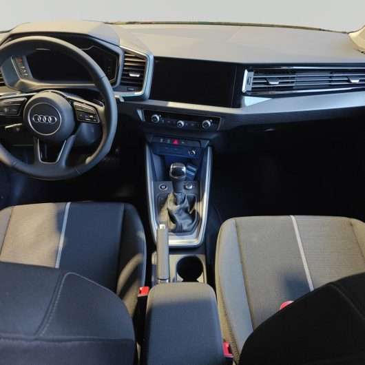 oem_vsn_bonavalpremium_2774_202602111415594.jpg