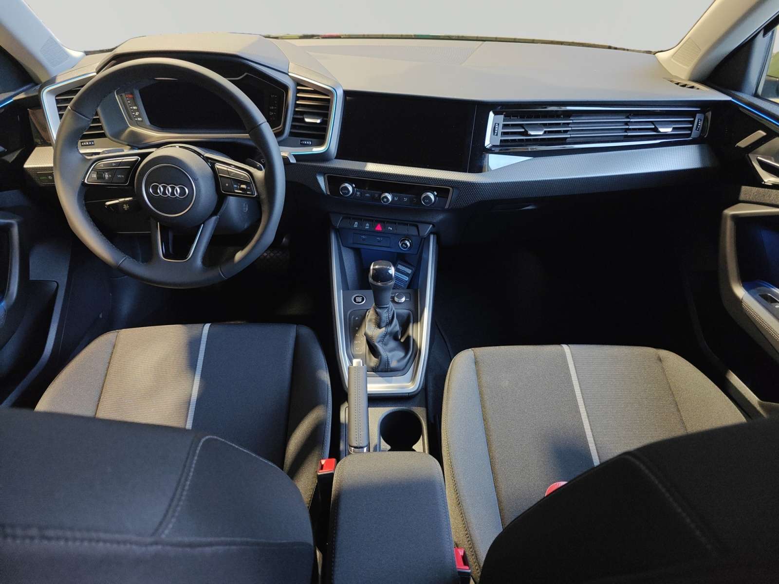 oem_vsn_bonavalpremium_2774_202602111415594.jpg