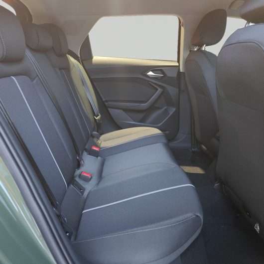 oem_vsn_bonavalpremium_2774_202602111415596.jpg