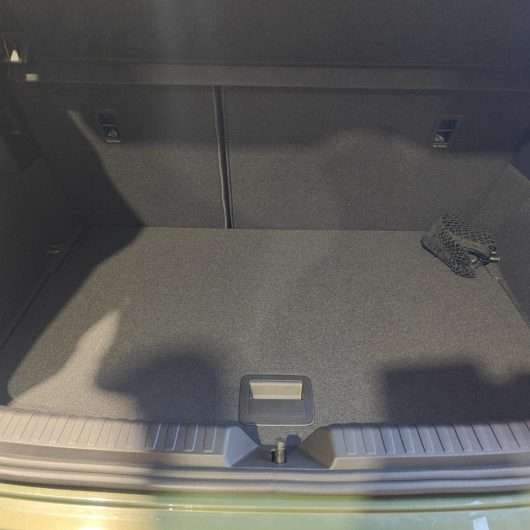 oem_vsn_bonavalpremium_2774_202602111415597.jpg