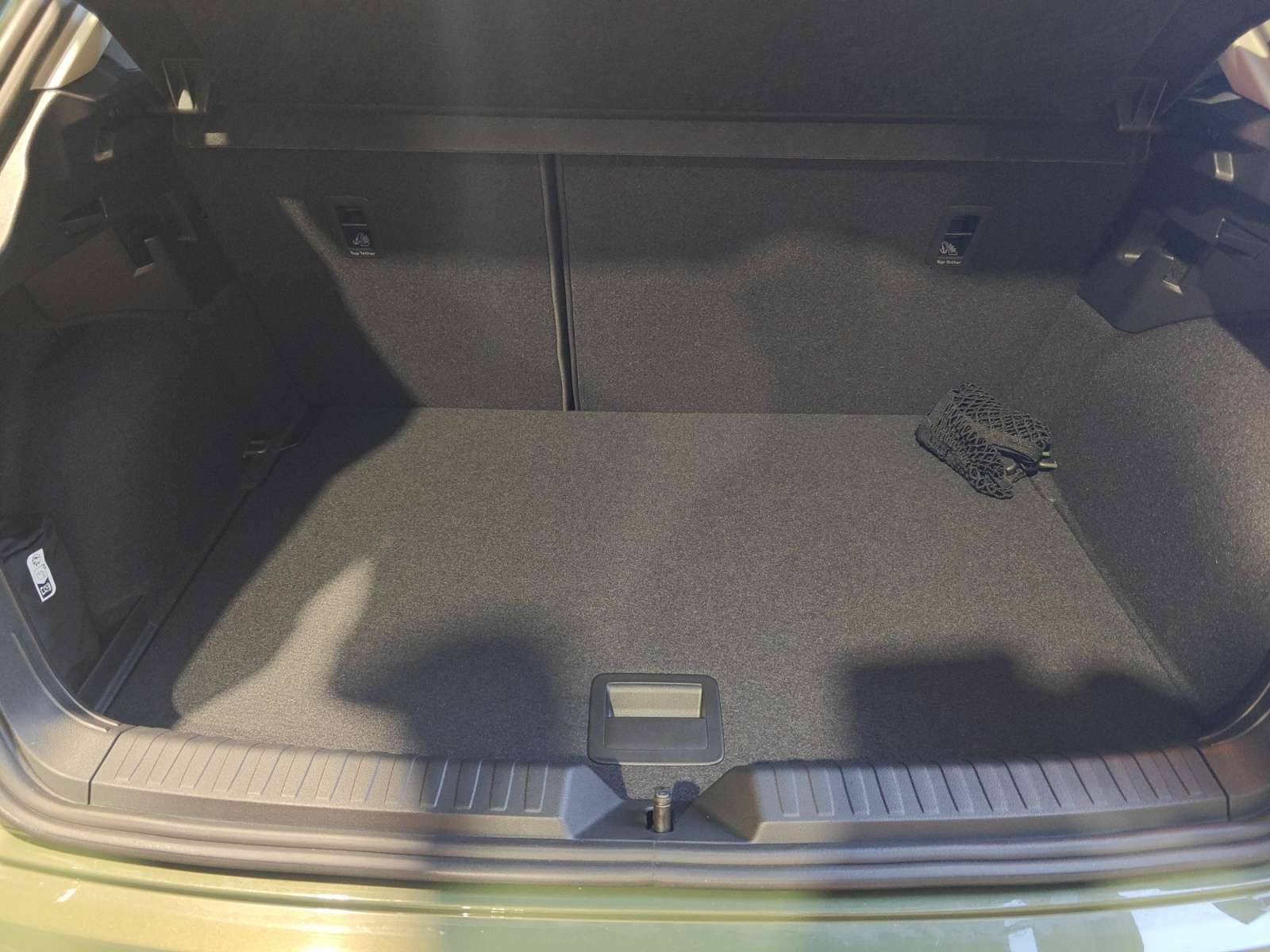 oem_vsn_bonavalpremium_2774_202602111415597.jpg