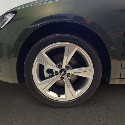 oem_vsn_bonavalpremium_2774_202602111415598.jpg