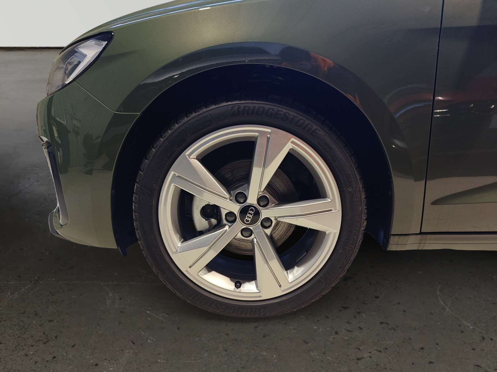 oem_vsn_bonavalpremium_2774_202602111415598.jpg