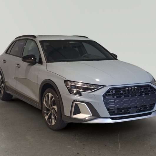 oem_vsn_bonavalpremium_2775_202602111415591.jpg