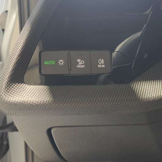oem_vsn_bonavalpremium_2775_2026021114155912.jpg