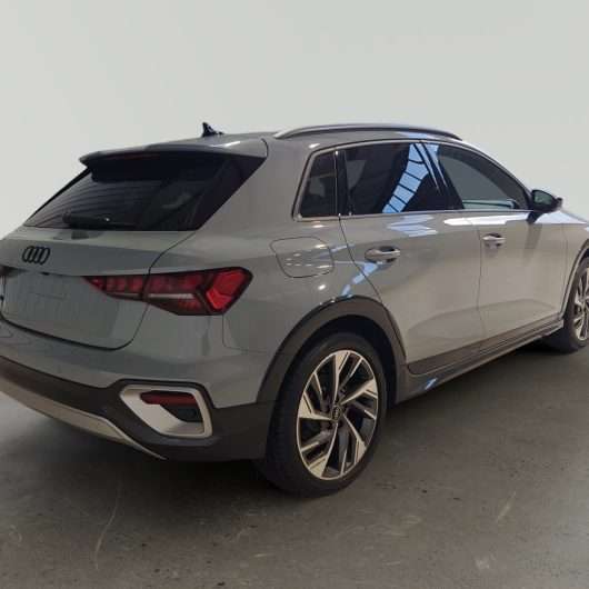 oem_vsn_bonavalpremium_2775_2026021114155918.jpg