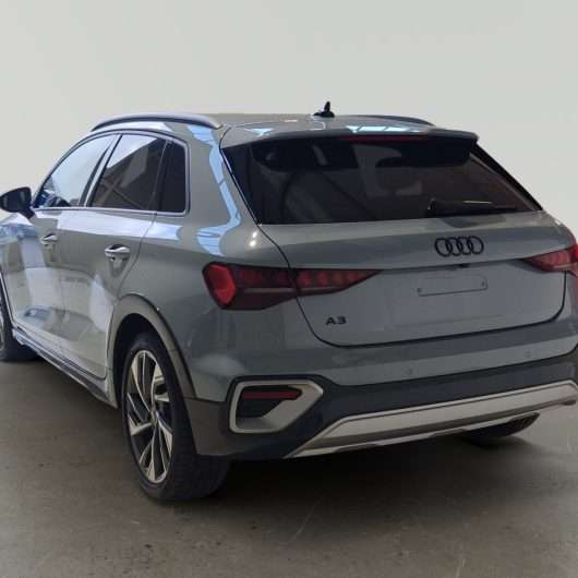 oem_vsn_bonavalpremium_2775_202602111415592.jpg