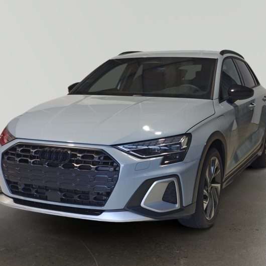 oem_vsn_bonavalpremium_2775_2026021114155921.jpg
