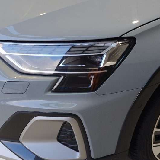oem_vsn_bonavalpremium_2775_2026021114155922.jpg